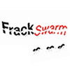 Image of FrackSwarm logo