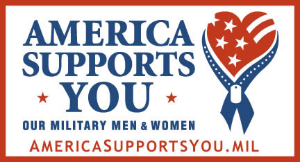AmericaSupportsYou.mil logo