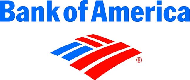 bank of america shortcut