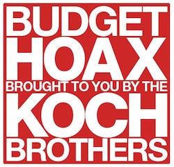 Koch