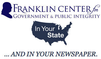 Franklin Center in Your State