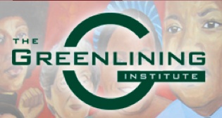 Greenlining Institute