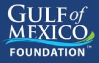 Gulf of Mexico Foundation