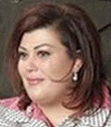 Safia Taleb al-Suhail