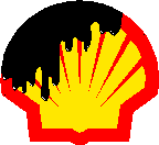 Shell Oil