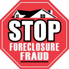 stopforeclosurefraud