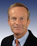 Rep. Todd Akin