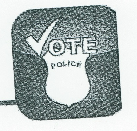 Vote Police