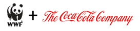 WWF and Coca-Cola